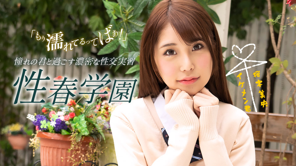 070123_001青春学园樱木澪