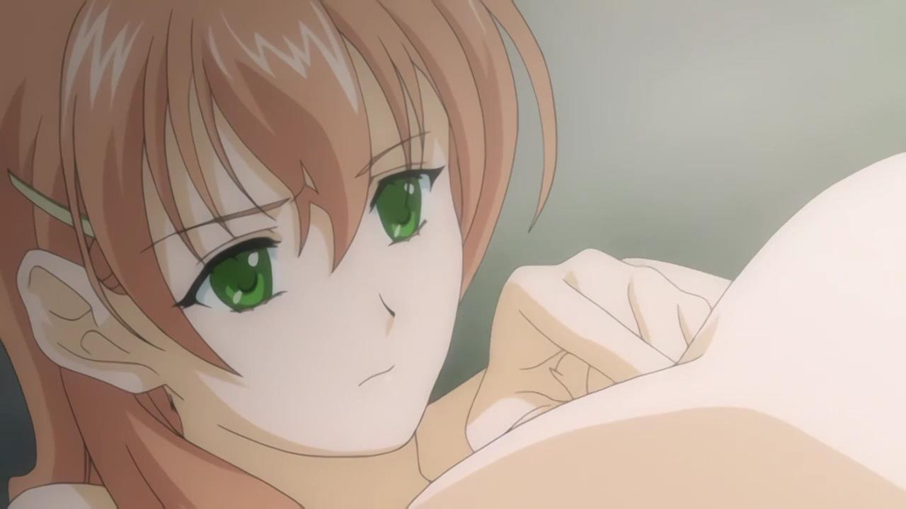 少女派第三期纯真的恋人