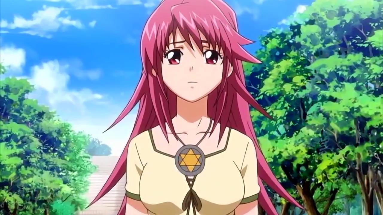 迪亚波洛斯～鬼轮～第2卷「记忆的屈辱」