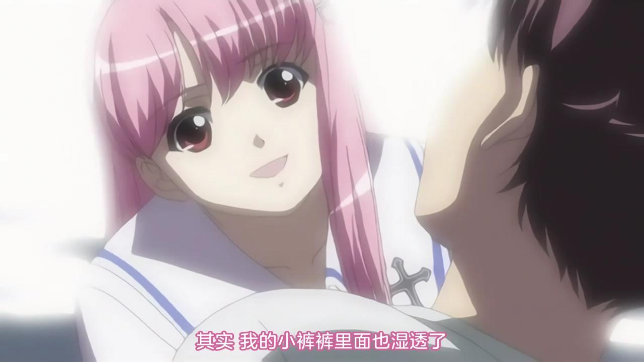 君贺古Vol.1学校禁止谈恋爱只能偷情了.