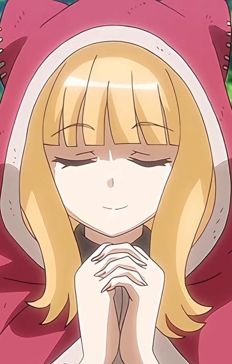 2023.4-妖精巢穴第1集朝圣者铁砧