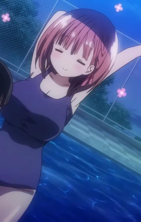 2023.4-母乳酱想要喷出来。#4