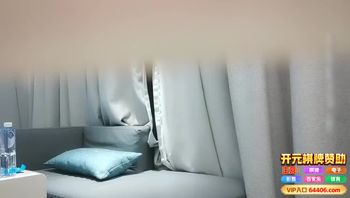 高颜大奶小姐姐，强奸式暴力操