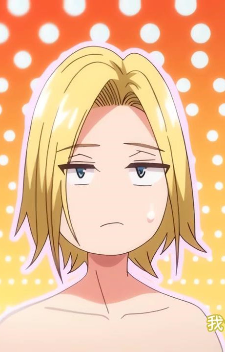 2023.8-今泉的家似乎是女孩们聚会的地方#4