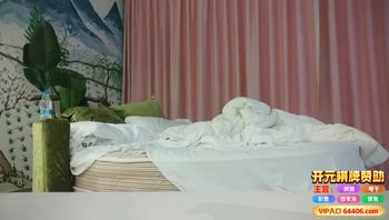 勾搭素颜良家少妇，无套输出内射淫水超多