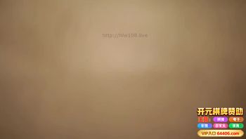 当过老师的韵味眼镜熟女，床上很反差