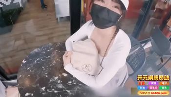 ‖喷水大学美女做导游卖肉赚钱‖