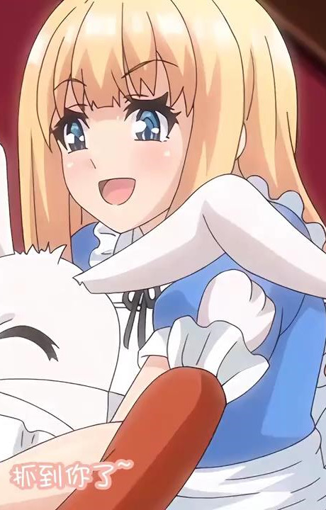 2023.4-你所不知道的童话故事2