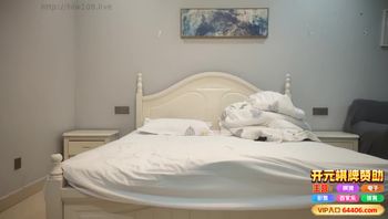 巨乳熟女大姐：我要好好享受大鸡巴啊不行了我投降