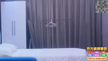 纯欲天花板洋气可爱学生妹操的少女直呼厉害