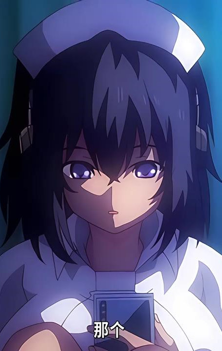 2023.4-榨精病栋4.