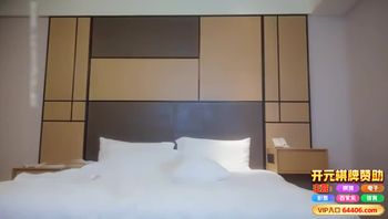 长腿外围女神，娇乳嫩穴被操的娇喘不停