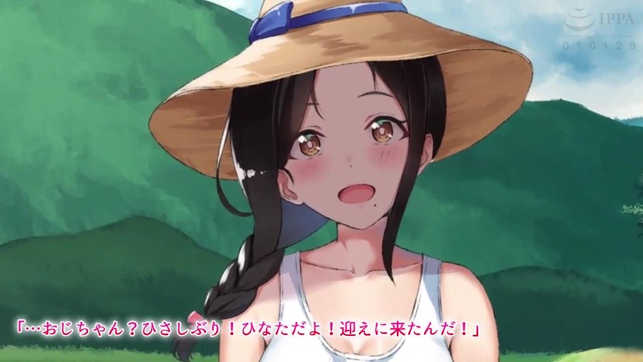 乡下的姑姑引诱侄子来干自己