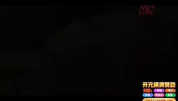 [中文]在入境检查时被脱个精光的女大生舞笑美都