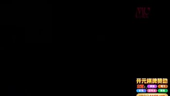 [中文]好色继母3玩弄丈夫跟儿子的性欲小恶魔点到为止近亲相奸