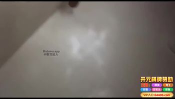 【分手泄密】高颜值清纯大学生恋上花臂渣男被曝