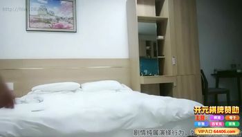 绝佳气质外国妞！美乳肥臀大长腿超级给力