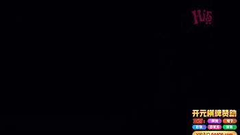 [中文]大过头的乳房爽到受不了的继母绀野间子