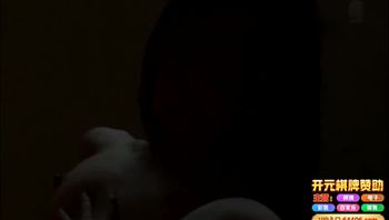 [中文]通奸者妻子被整体师上了…～广濑