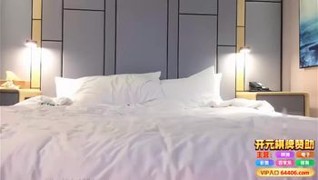 高颜值气质御姐，骑乘侧入猛操