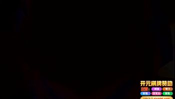 [中文]BiSTYLE绝世极品肉体香山美樱