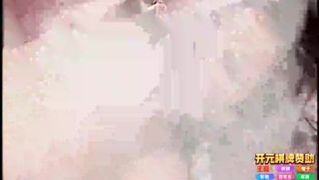 [中文]BEAUTYVENUS2-A