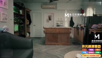 MD/恋恋天使心上集