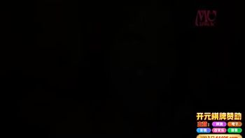 [中文]让下流的退休老头们性欲再燃绝伦SEX青山茉利奈