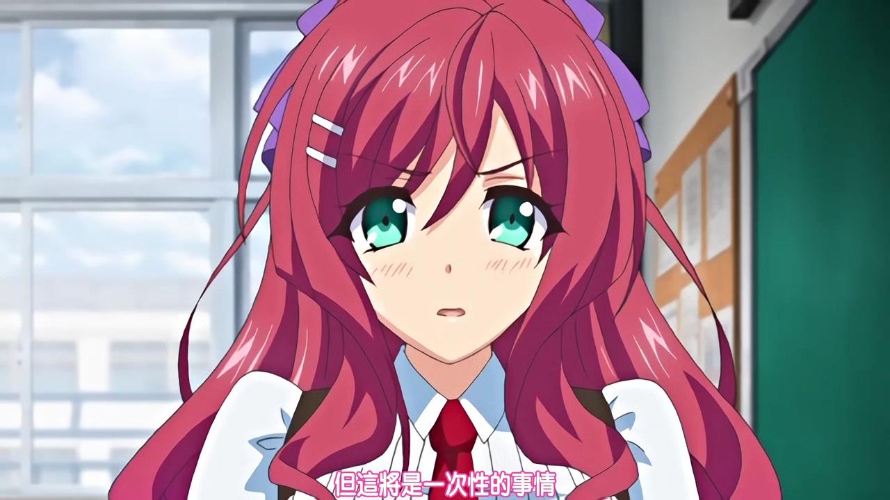 统治讲座大胸虐恋女教师Miria淫荡斯巴达剪辑