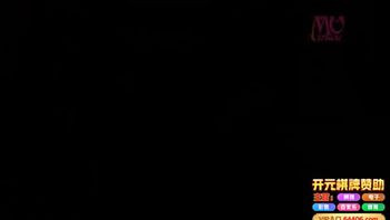 [中文]瞒著早泄草食系老公将我的老二当成“性玩具”偷偷伺养的变态新婚人妻凑莉久