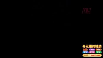 [中文](ATTACKERS)色狼电影院3在这种地方…我竟然这样做…！JULIA