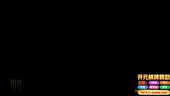 [中文]无码中文QN-799淫乱女人教师的家访前篇