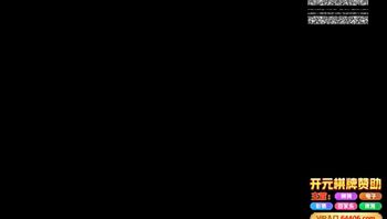 [中文]夫妻吵架后翘家的隔壁太太～充满背德感隔著一片墙壁的外遇SEX～屉山希