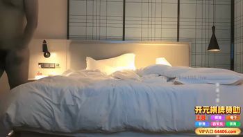 大圈极品御姐，无套爆怼射了一肚皮