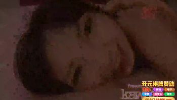 [中文]我最爱哥哥了富永莓