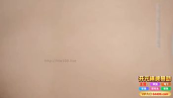 高颜值大圈少女，会夹会喷水直接口爆