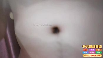 勾搭公司已婚少妇，在家里寻欢作乐