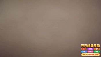 情趣旗袍轻熟女，无套输出操得虚脱腿发软