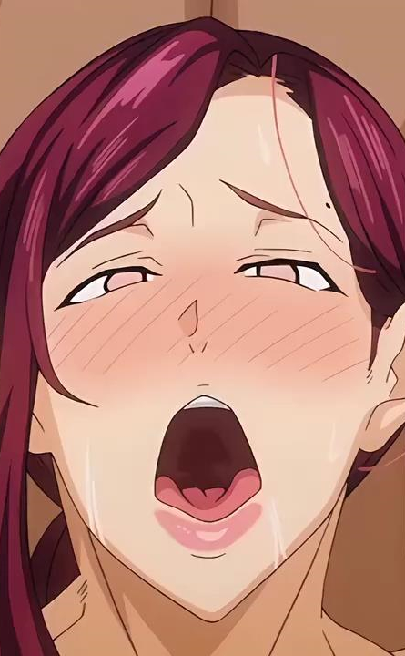 2023.4-不忠......动画-在NTR温泉接已婚女人-在旅行目的地彻底受精