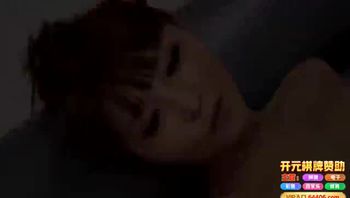 [中文]新人沐浴女孩Gcup细腰爱实