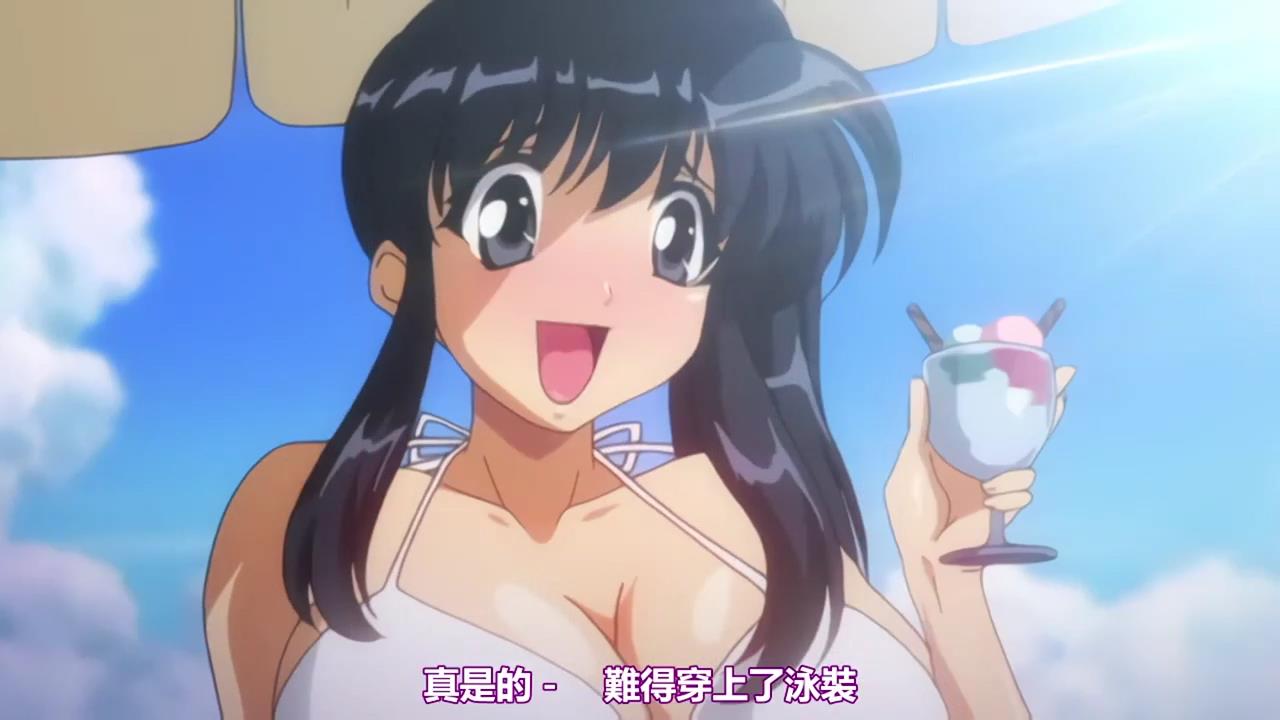 面和悠悠众目睽睽下插入各种老师学生