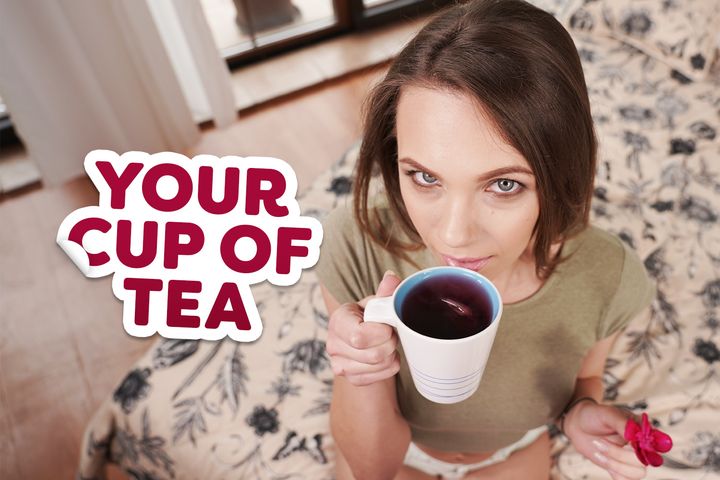 几乎每一次，你最终都会操这些绿拇指的荡妇