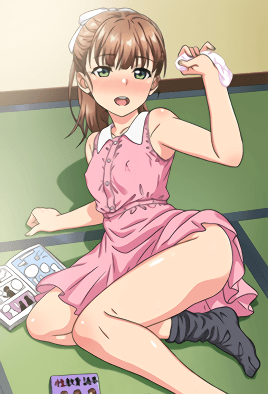 2022.5-思春期的性学习2