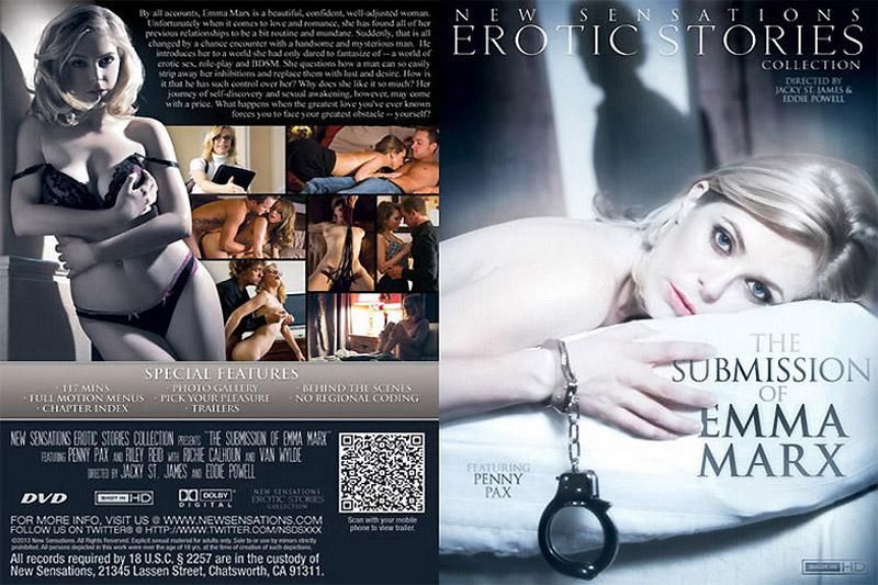 LEE-1472愛瑪調教