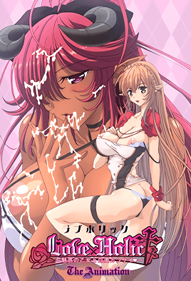 2019.11-性爱成瘾1.