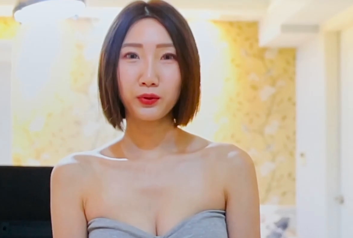 Toyz首部执导作品-2020最新科技！性爱机器女友