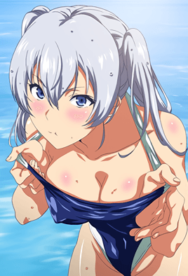 2019.4-思君之恋2