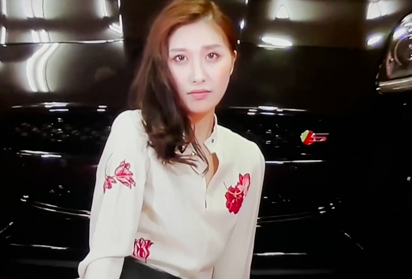 【part1】你喜欢鲜奶油吗？【27min】