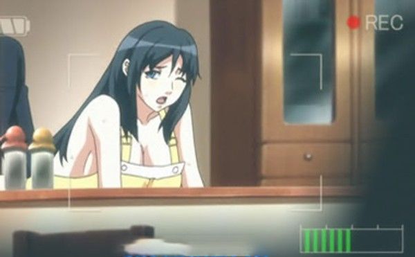 中文字幕-即使如此还是爱着妻子2