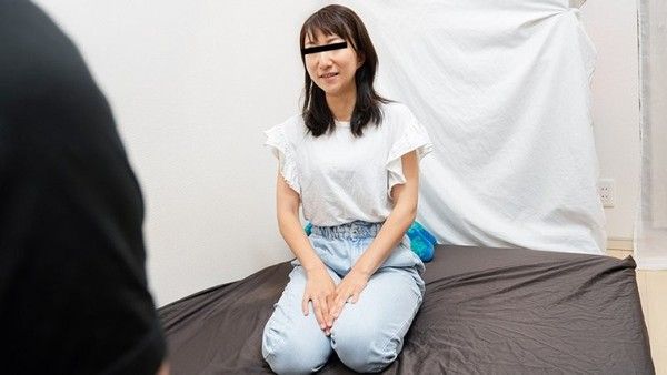 pacopacomama_091325_100 请教我如何取悦男人 御园早苗